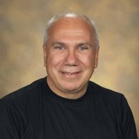 Michael Migliaccio