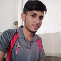 Pabu Ram