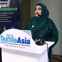 Saba Hassan, SHRM-SCP