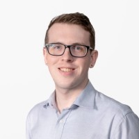 Rory Boyle