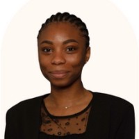 Marylène Cadule