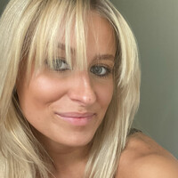 Felicia Magnusson