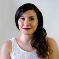 Teresa Polit