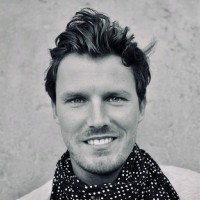Desmond Geurtsen