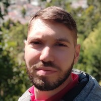 Oleksandr Trofimov