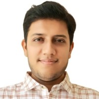 Pulkit Goel