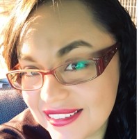 Marce Cervantes