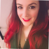 Hayley Jones