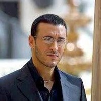 Ali Hemza