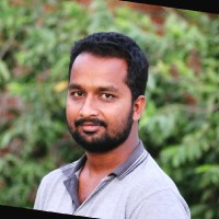 Sathish Y