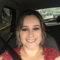 Gisele de Godoy Teixeira