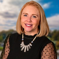 Stacey Adams