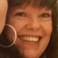 Linda P. Schaab