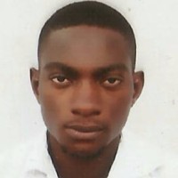 Ukobong Ebedoro