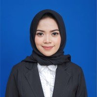 Rahmi Mardianti
