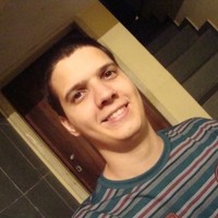 Thiago Tuler