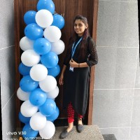 Pratima Indore