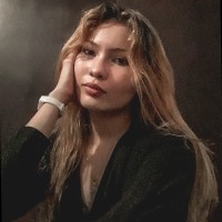 Wendy Torres