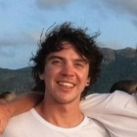 Lachlan Ratsch
