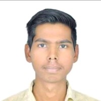 Jigar Rana
