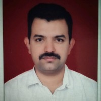 Onkar Joshi