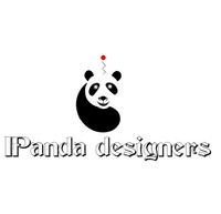 I Panda