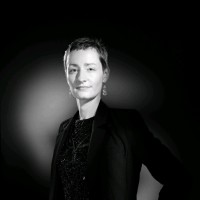 Julie Tartesse
