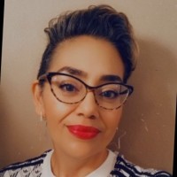 Norma Zuniga, Fpc