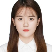 董宗媛