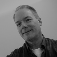 David Moran