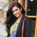 Pallavi Priya