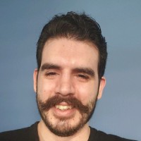 Andrew Jauregui
