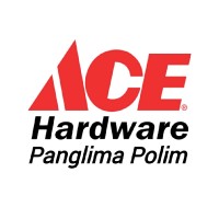 Ace Hardware Panglima Polim