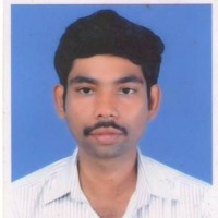 R Muthu Kumar
