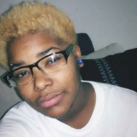Desmond Corbin