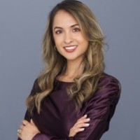 Kriti Thapa, Md, Mph