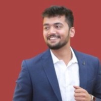 Ninad Deshmukh