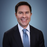 Scot French