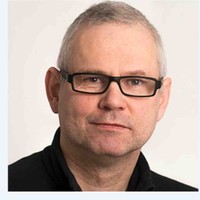 Hreiðar Hreiðarsson