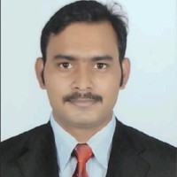 Ram Raj