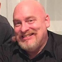 Robert Babcock Jr