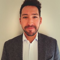 Romain Hilloulin