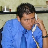 Cezar Mata