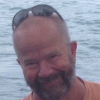 William Willenbrink, Pe, Pmp