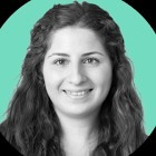 Marlen Derian