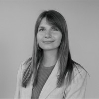 Yulia Sidorova