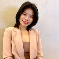 Le Minh Uyen Nguyen