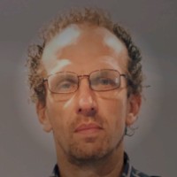 Klaus Reinhart