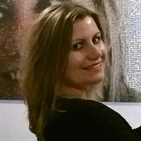Eva Pacheco Peñuela
