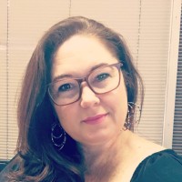 Allyson St Vincent